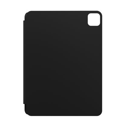 NEXT.ONE Magnetisches Smart Case für iPad Pro 11" - Schwarz