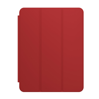 NEXT.ONE Magnetisches Smart Case für iPad Pro 11" - Rot