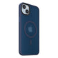 NEXT.ONE MagSafe Mist Shield Case - Midnight - iPhone 14