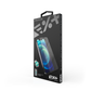 NEXT.ONE iPhone Schutzglas mit Anbringhilfe - iPhone 12 Pro Max