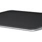 Apple Magic Trackpad mit Multi-Touch Oberfläche, schwarz
