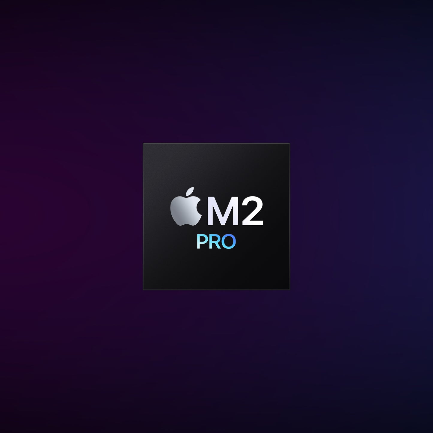 Mac mini M2 Pro Chip 10-Core CPU und 16-Core GPU, 16GB, 512GB SSD