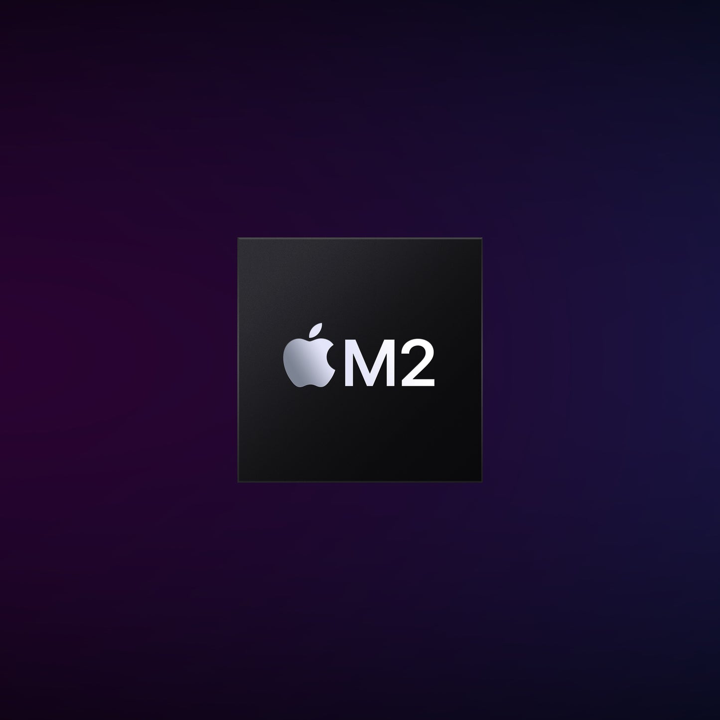 Mac mini M2 Chip 8-Core CPU und 10-Core GPU, 8GB, 256GB SSD