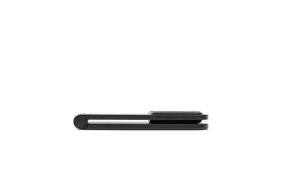 Charging Stand Ladestation - Black