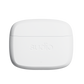 Sudio N2 Pro, kabelloser In-Ear Bluetooth Kopfhörer, weiß