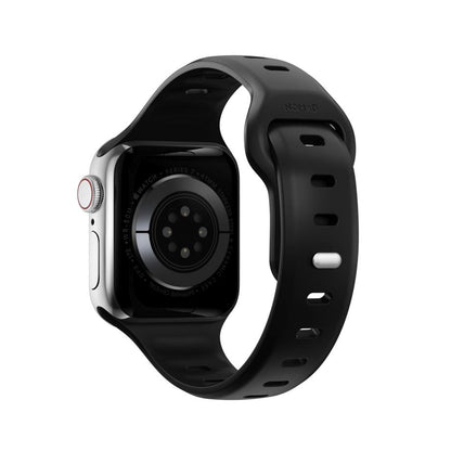 Nomad Sport Band Slim 38/40/41mm Black
