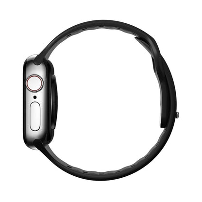 Nomad Sport Band Slim 38/40/41mm Black