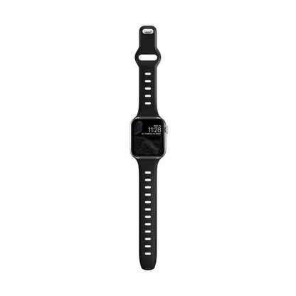 Nomad Sport Band Slim 38/40/41mm Black