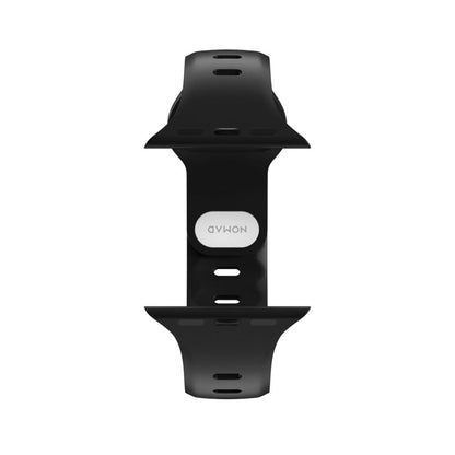 Nomad Sport Band Slim 38/40/41mm Black