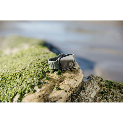 Nomad Sport Band 42/44/45/49mm Ash Green