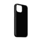 Nomad Sport Case Black MagSafe iPhone 13 Mini