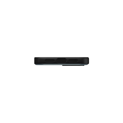 Nomad Sport Case Blue MagSafe iPhone 13