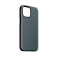 Nomad Sport Case Blue MagSafe iPhone 13 Mini
