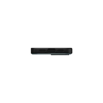 Nomad Sport Case Blue MagSafe iPhone 13 Mini
