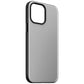 Nomad Sport Case Lunar Gray MagSafe iPhone 13 Pro Max
