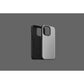 Nomad Sport Case Lunar Gray MagSafe iPhone 13 Pro Max