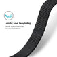 Pitaka Carbon Fiber Link Bracelet Modern Band 38/40/41mm