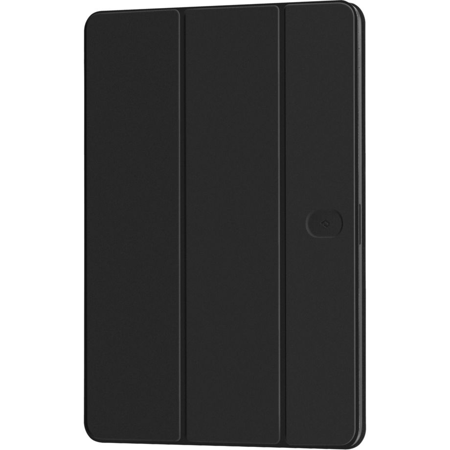 Pitaka Folio Case for iPad Air 10.9"