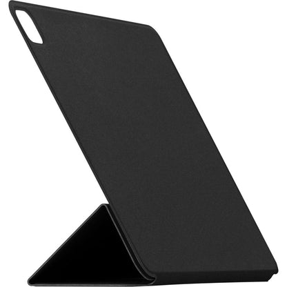 Pitaka Folio Case for iPad Pro 11"