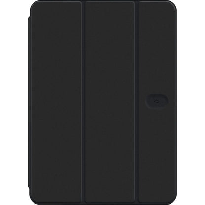 Pitaka Folio Case for iPad Pro 11"