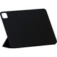 Pitaka Folio Case for iPad Pro 11"