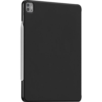 Pitaka Folio Case for iPad Pro 11"
