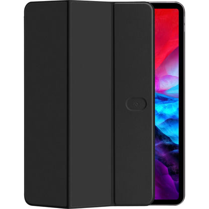 Pitaka Folio Case for iPad Pro 11"