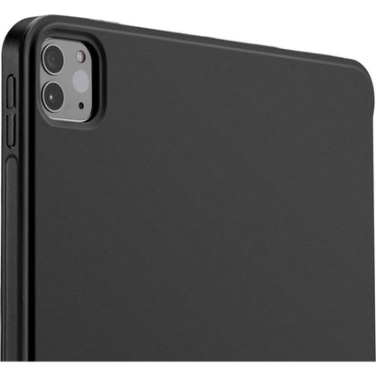 Pitaka Folio Case for iPad Pro 11"