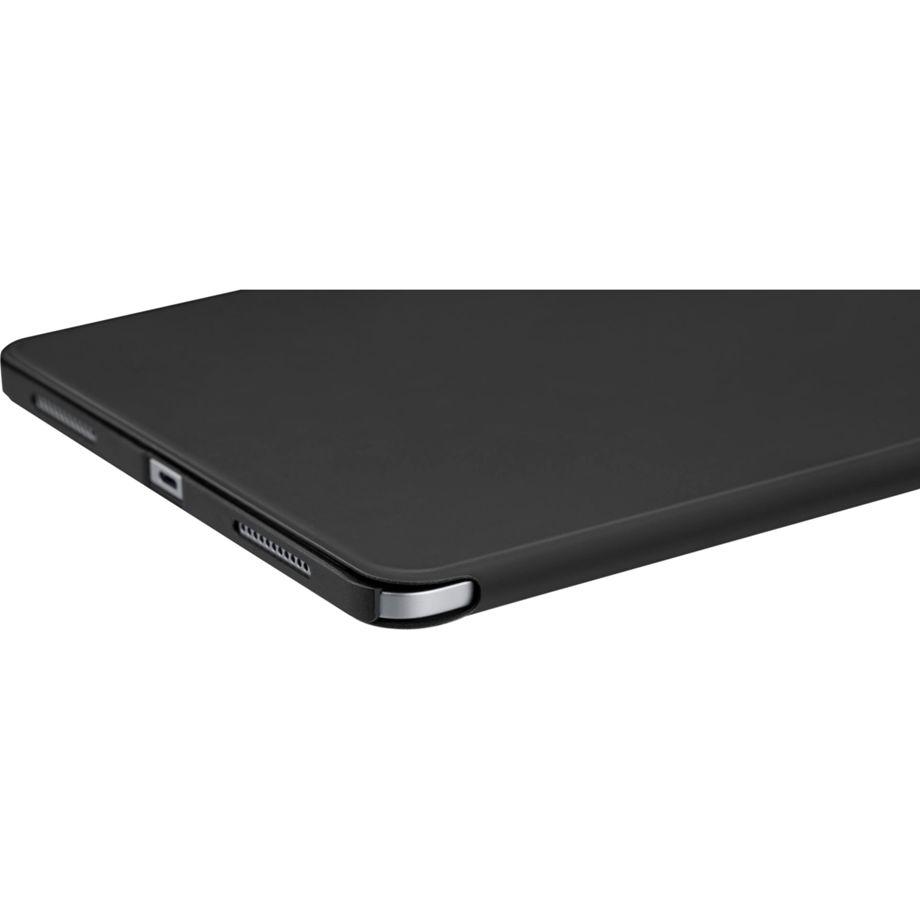 Pitaka Folio Case for iPad Pro 11"