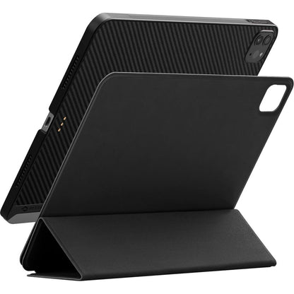 Pitaka Folio Case for iPad Pro 11"