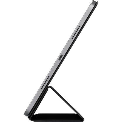 Pitaka Folio Case for iPad Pro 11"