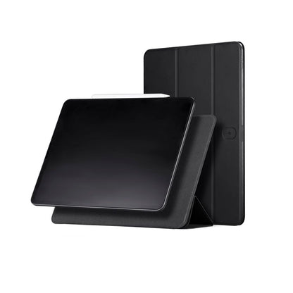 Pitaka Folio Case for iPad Pro 11"