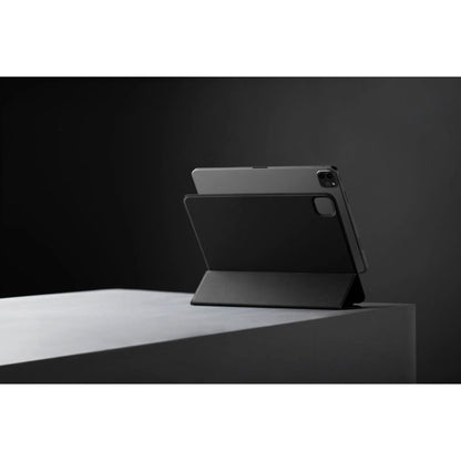 Pitaka Folio Case for iPad Pro 11"