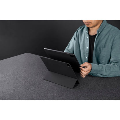 Pitaka Folio Case for iPad Pro 11"