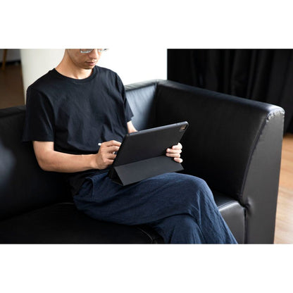 Pitaka Folio Case for iPad Pro 11"