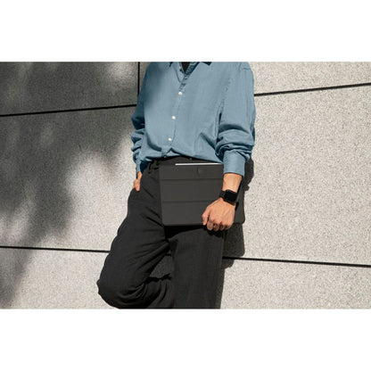 Pitaka Folio Case for iPad Pro 11"