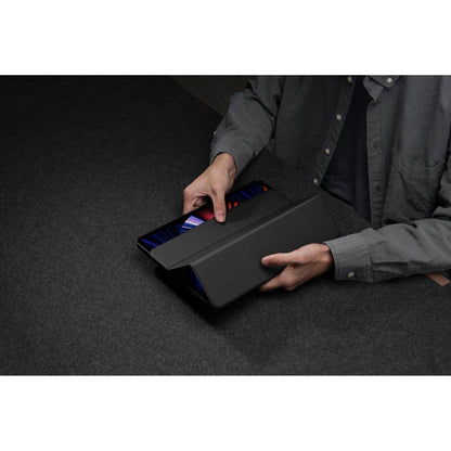 Pitaka Folio Case for iPad Pro 11"