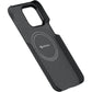 Pitaka MagEz Case 3 1500D iPhone 14 Pro Black/Grey Twill
