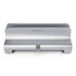 Satechi Aluminum Laptop Stand Vertical silver