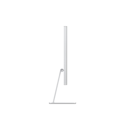 Apple Studio Display - Nanotexturglas - neigungsverstellbarer Standfuß