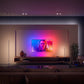 Philips Hue Play Gradient Light Tube 125cm weiss