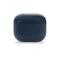 Decoded - AirCase Lite Navy - AirPods 3rd Gen