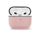 Decoded - AirCase Lite Pink - AirPods 3rd Gen