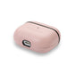 Decoded - AirCase Lite Pink - AirPods 3rd Gen