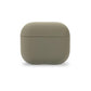 Decoded - Silicone Aircase for Airpods 3rd Gen - Olive