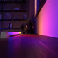 Philips Hue Play Gradient Light Tube 75cm weiss