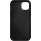 Speck Presidio 2 Grip Case MagSafe iPhone 14 Plus Black