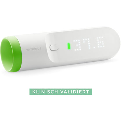 Withings Thermo