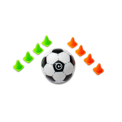 Sphero Mini Soccer