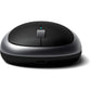 Satechi M1 Bluetooth Wireless Mouse space gray